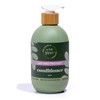 A Bit Hippy Anti-Frizz Treatment Conditioner 500mL