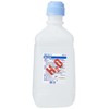 Baxter UKF7114 Single Sterile Water, 1 Litre
