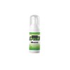 Nit Free Professional Lice Kit - 3 Step Kit Mousse