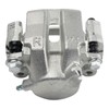 Front Right Brake Caliper w/Bracket Passenger Side Compatible with 1999-2005