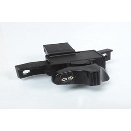 one By Camamoto Code 77187330 Button Switch Arrow Key Compatible with Liberty 4t 50 2000-2002 / Vespa Granturismo 200 2006-2007 (r.o. 294723)