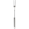 Cook'in Garden AC152 Universal Stainless Steel Fork