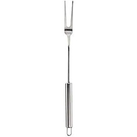 Cook'in Garden AC152 Universal Stainless Steel Fork