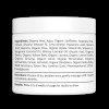 Pink Madison Age Spot Remover Face Body, Hands, Neck. Dark