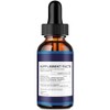 Vitavault Prostadine, Potent Prostate Support Liquid Drops, Highly-Rated Prostadine for
