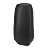 Center Console Armrest Box Cover Artificial Leather Replacement for Outlander