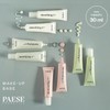 Paese Smoothing Make-Up Base Base, 20 ml