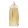 🌞 Alien Goddess Eau de Parfum 90 ml para Mujer
