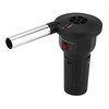 Joyzan Barbecue Tools Air Blower, Inflatable Blower Small Bbq Fan