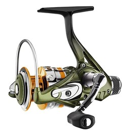 Cormoran i-COR 2PiR 2500