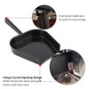 Ash Tool for Green Egg, Parts Accessories for Green Egg