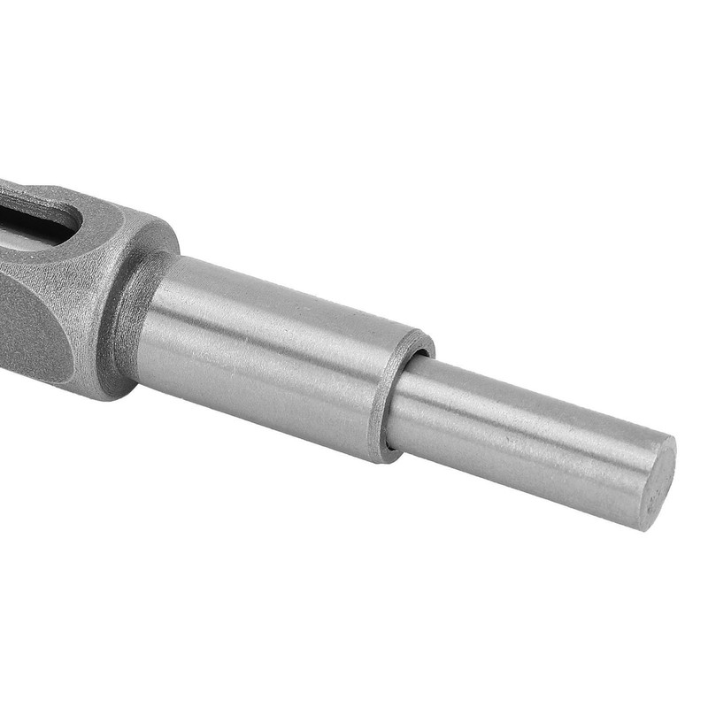 Square Hole Drill Bits 20mm Woodworking Drill Bits Bearing Steel