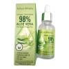 Sérum Reparador De Poros Áloe Vera Normal Noche