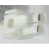 Robertshaw Gas Oven Range Igniter for Electrolux Frigidaire 316489403