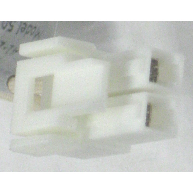 Robertshaw Gas Oven Range Igniter for Electrolux Frigidaire 316489403