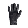 John Doe Adina Women's Motorcycle Gloves