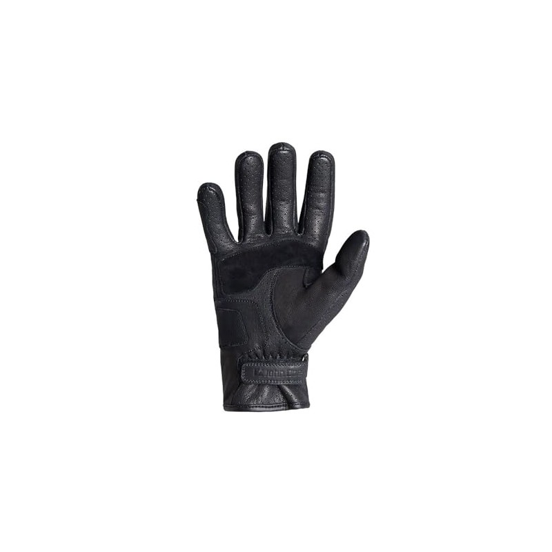 John Doe Adina Women's Motorcycle Gloves