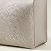 OLETHA Hand Towel Box Cover Compatible with Kleenex Disposable Paper