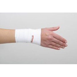 Fabrifoam WristWrap