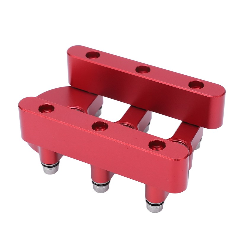 3 in 1 Doweling Jig Self Centering Doweling Jig Woodworking