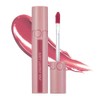 rom&n Juicy Lasting Tint #25 Bare GRAPE