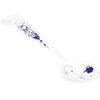 World Create Moomin Spoon Mini 51787