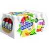 Snapple Diet Snapple Ice Tea Variety Pack, 24 pk./20 fl. oz. NO SHIP TO CALIFORNIA