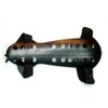 Cartel CR-6 G Ventilated Hard Plastic Archery Arm Guard