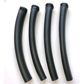 Rootscape Air Diffuser Tube Replacement Kit