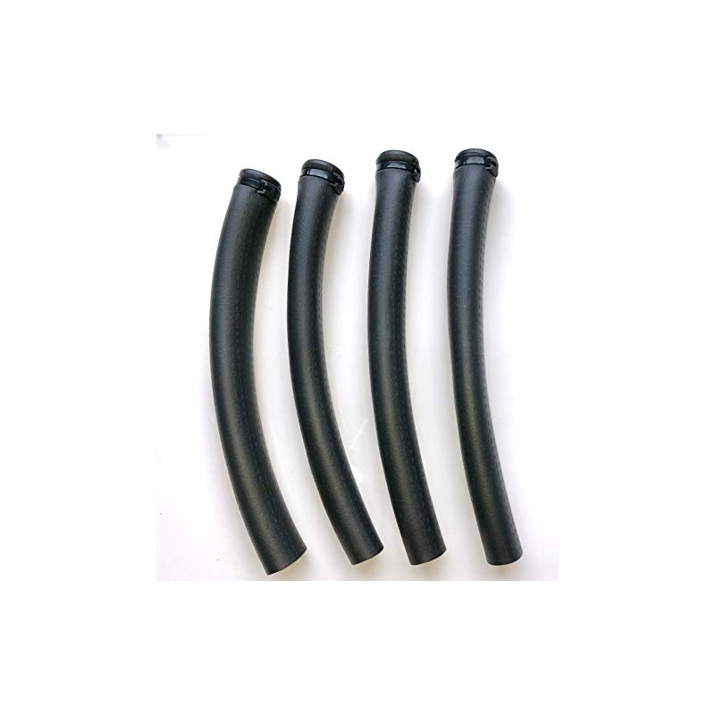 Rootscape Air Diffuser Tube Replacement Kit