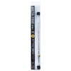 Fishing Sanmai Wakasagi Tip Meta Fine Ver II Shape Recording