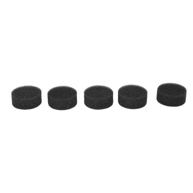 Electric GuaSha Massager 12 Suction Gears Steel Balls Negative Pressure