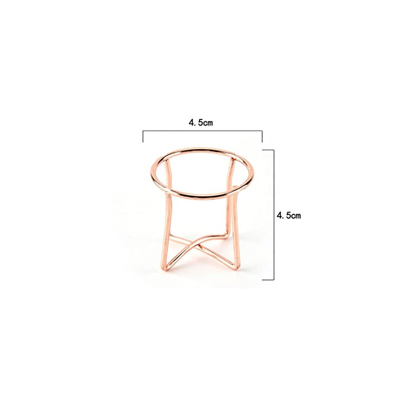 Soporte de esponja de maquillaje