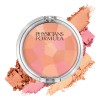 Physicians Fomula Powder Palette Rubor Multi-color Tono Del Maquillaje Blushing