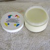 Goat Milk Face Cream, 4oz. Randalia Bee Hives