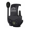 Walker's Tactical/Hunting 2-Mile Range Walkie Talkie Compatible with Razor Muffs