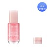 라네즈 바운시 앤 펌 세럼 30ml Bouncy & Firm Serum