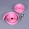 Cycling Handlebar Tape EVA Non Grip Tape Road Handlebar Wraps