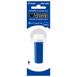 Pilot 150851 - Blue whiteboard maker