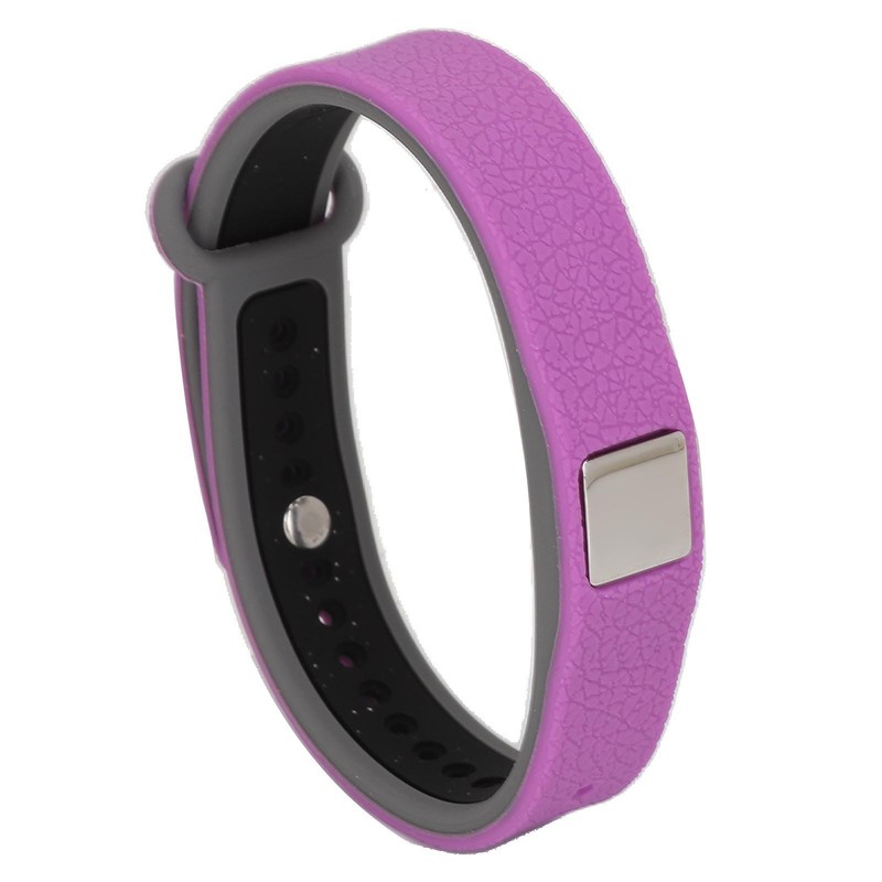 Silicone Static Bracelet Improve Sleep Quality Reduce Inflammation Antistatic Wrist