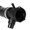 Radiator Hose Replacement Accessory 17127531579 Fit for 325I 325XI 328I
