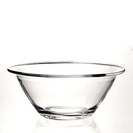 Duralex (dexyurarekkusu) Mister Chef [26 cm]