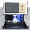 EMSea DispalyPort Headless Ghost Display Emulator 4K DP Dummy Load