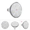 1pc 80W Full Spectrum E27 LED Plant Grow Lamps Horticulture