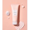 Graymelin Gray Melin Crazy Vitality Foam Cleansing Astaxanthin 150ml
