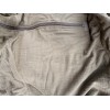 USMC Grid Fleece FROG Fire Resistant Size XL-R Coyote Polartec