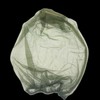 3-Pack Upper Body Face Mosquito Net Mesh Cover for Outdoor Work & Fly Prevention Outdoor