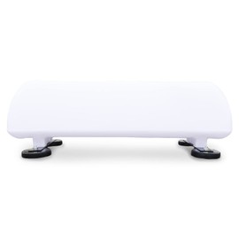 30" LED Lighted Magnetic Car Top Sign (Blank with No Graphics)