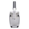 Westmark 403522E6 Cherry Stoner with Chute, Core Cassette and Recipe