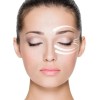 Sérum Hidratante Colágeno Ojos Para Parpados Contorno Shelo